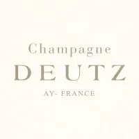 CHAMPAGNE DEUTZ SA (DEUTZ DELAS DIFFUSION   DDD) logo