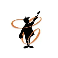 ETABLISSEMENTS CHAGNEAU logo