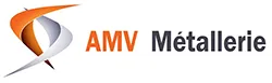 A.M.V. METALLERIE logo