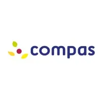 COMPAS logo