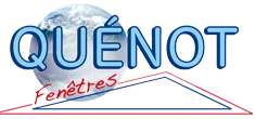 ETABLISSEMENTS QUENOT S. A. logo