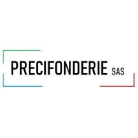 PRECIFONDERIE logo