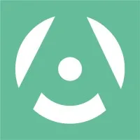 ALTHEORA logo