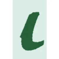 Voici le logo de la marque LIGAPAL qui représente son identité graphique.