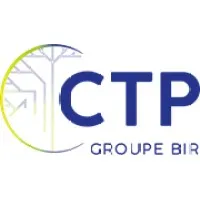 SA CHAMPAGNE TRAVAUX PUBLICS logo