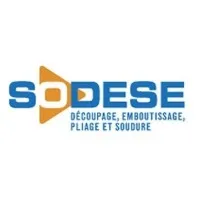 SOC DECOUP D EMBOUTIS SUD EST (SODESE) logo