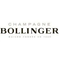 SOCIETE BOLLINGER ET COMPAGNIE logo