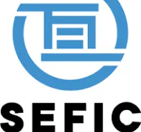 SOC ETUD FINANCE INVESTIS CREDIT logo