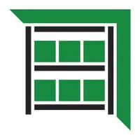 SOCIETE REMOISE D'EQUIPEMENT (SRE) logo