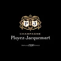 PLOYEZ-JACQUEMART (CHAMP PLOYEZ) logo