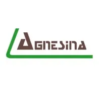ETABLISSEMENTS AGNESINA logo