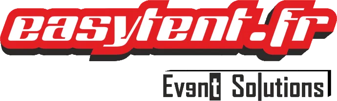 SOLIGNAC FABIEN (BOOTIKPUB.FR) logo