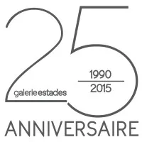 ESTADES MICHEL (GALERIE MICHEL ESTADES) logo