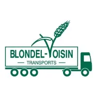 BLONDEL VOISIN logo