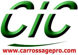 CARROSSERIE INDUSTRIELLE CAMIONS logo