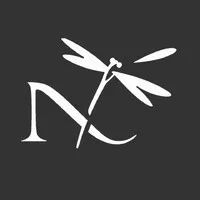 NORD IMPRIM logo