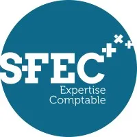 FIDUCIAIRE EXPERTISE COMPTABLE PROVENCE logo