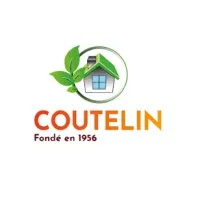 COUTELIN logo