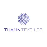 THANN TEXTILES (TT) logo