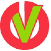 COMPAGNIE DE DECOUPE DES VIANDES logo