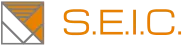 SOCIETE D'EMBALLAGE INDUSTRIEL DU CHALONNAIS (SEIC) logo