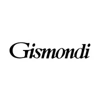 GISMONDI GALERIES logo