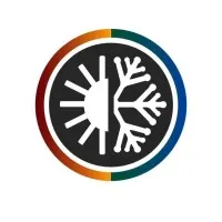 SARL TECHNICLEAN logo