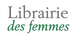DIMENSIO (GALERIE TRIFF) logo