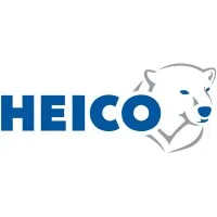 HEICO FRANCE logo