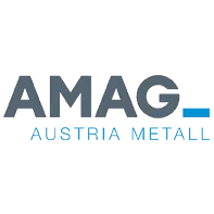 AMAG FRANCE SARL logo