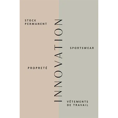 HAWAII DIFFUSION logo