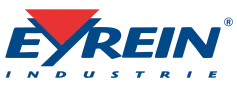 EYREIN INDUSTRIE