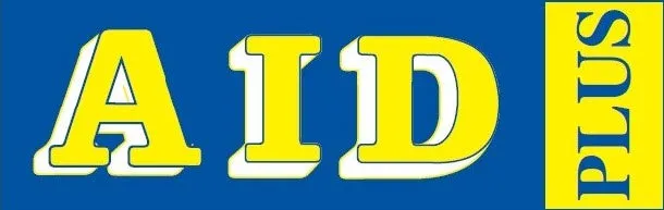 DOME NEW-CONCEPT logo