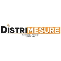 DISTRIMESURE logo