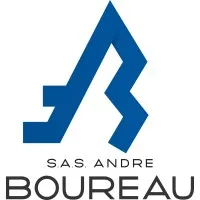 ENTREPRISE ANDRE BOUREAU logo