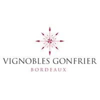 SAS GONFRIER FRERES logo