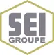 STRATEGIE ELABORATION INGENIERIE (groupe SEI) logo