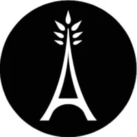 LE FOURNIL DE PARIS logo
