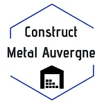 CONSTRUCTION METALLIQUE D AUVERGNE (CMA) logo