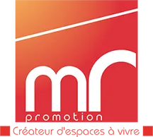 B.V.M. (BVM IMMOBILIER  BVM AMENAGEMENT) logo