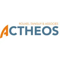 ROUXEL TANGUY ET ASSOCIES logo