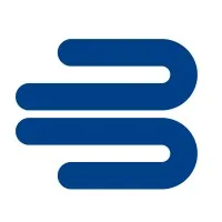 SARL BAUERFEIND FRANCE logo