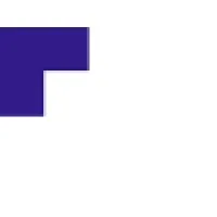 JACQUELINE ET HENRI BOIFFILS logo