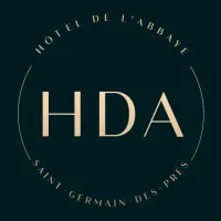 SIGNATURE ST GERMAIN DES PRES SARL (HOTEL LUNDERGH) logo