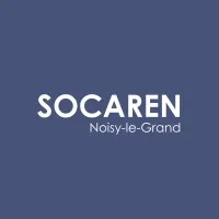SOCIETE PUBLIQUE LOCALE D'AMENAGEMENT DE RENOVATION ET D'EQUIPEMENT DE NOISY LE GRAND (SOCAREM)