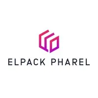ELPACK logo