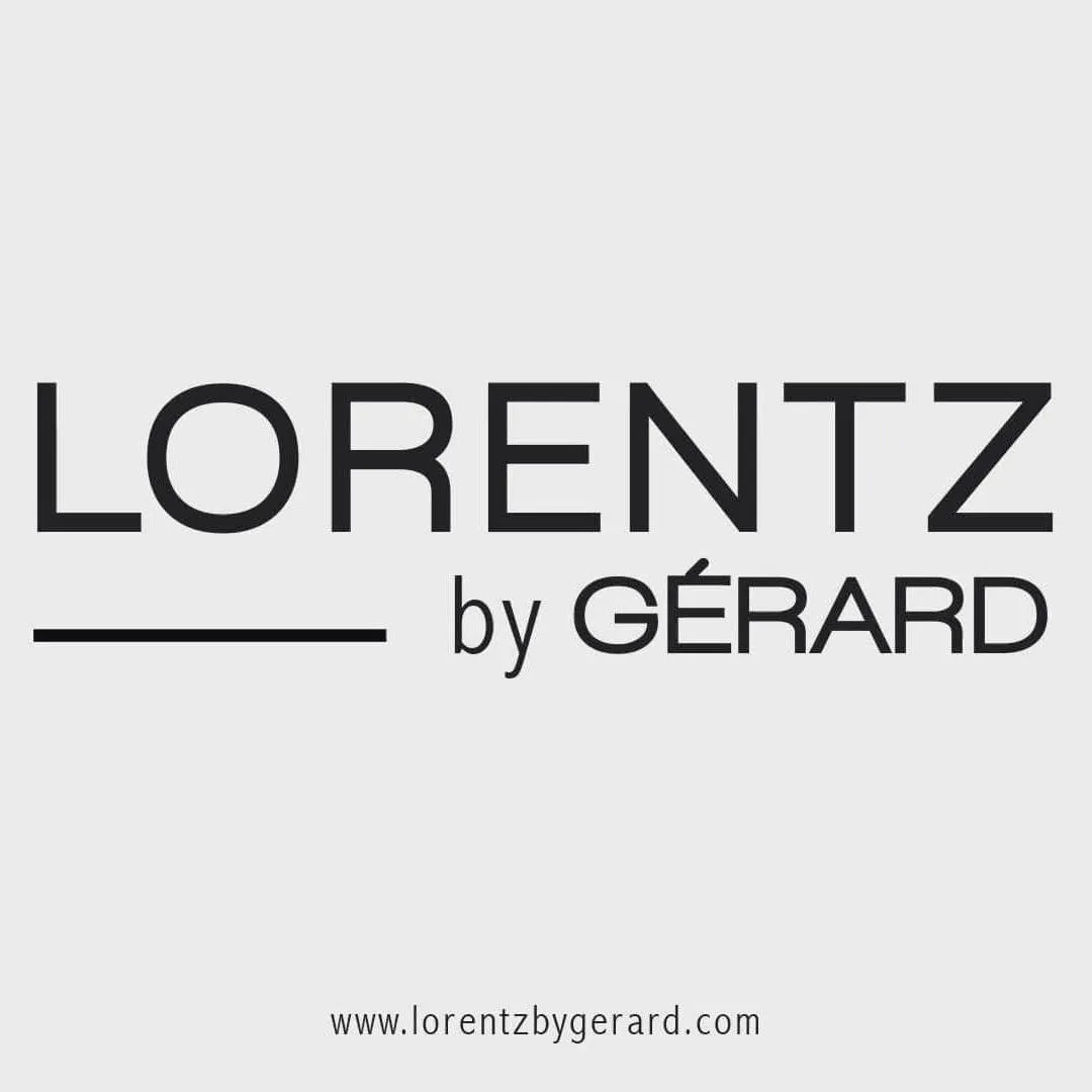 PUTEAUX COIFFURE (Lorentz by Gérard) logo