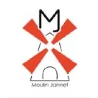 MOULIN JANNET ET FILS logo