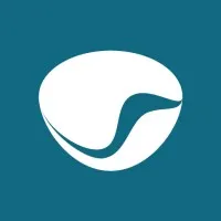 GEOVARIANCES logo