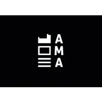 ALBI MENUISERIES ALUMINIUM (AMA) logo